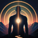 Quantum Exercises profile